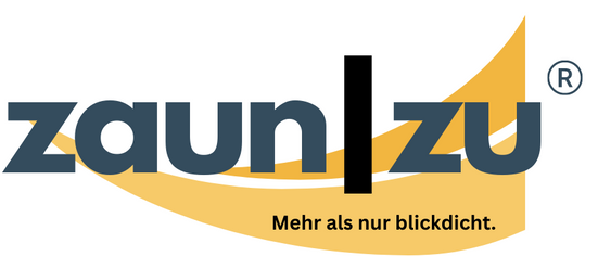 Zaunfachhandel24
